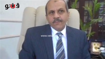 المعرض السنوي للكتاب.. صرح أدبي بجامعة الفيوم (فيديو)