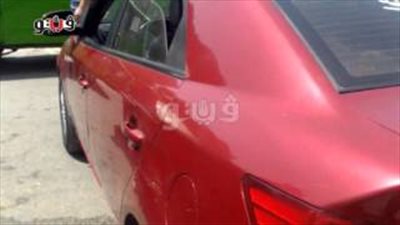 بالفيديو.. أسعار «كيا» المستعملة بسوق السيارات