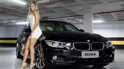 أسعار سيارات «BMW» الجديدة