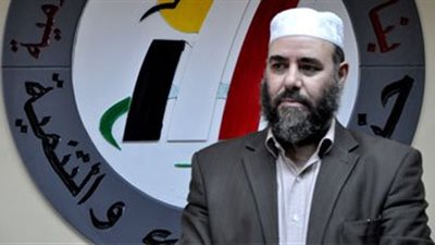 الزمر: المعترضون على نتائج الاستفتاء موقفهم 