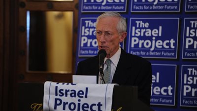 محافظ بنك إسرائيل: الحكومة القادمة قد تضطر إلى رفع الضرائب