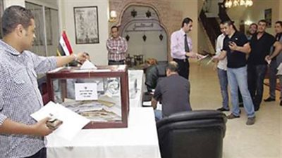 القائم بأعمال السفير بقطر: 20 ألف مصري شاركوا في الانتخابات