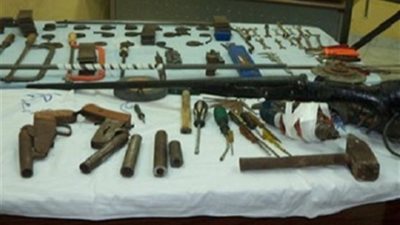 السجن 3 سنوات 