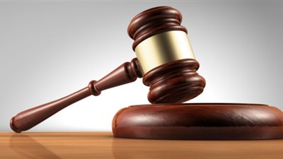 إحالة أوراق 3 متهمين في قضية «ثأر أوسيم» للمفتي