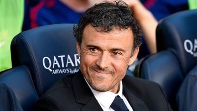 اليوم.. برشلونة يبحث عن حسم التأهل أمام «بلباو» بكأس إسبانيا