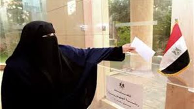 1397 ناخبا أدلوا بأصواتهم في الانتخابات الرئاسية بالسودان