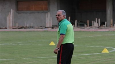 طبيب الأهلي يسلم زيزو تقريره عن مصابي الأهلي