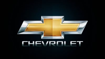 عيوب في تصنيع سيارات شيفرولية وجي إم سي بالسعودية