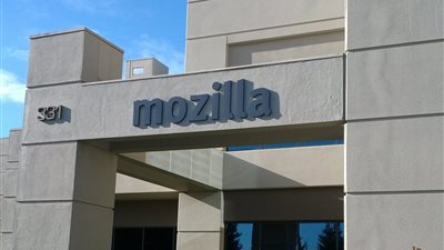 نسخة فايرفوكس 44 تصل متجر جوجل بلاي