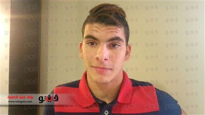 الإصابة تبعد لاعب ليرس عن معسكر منتخب 95