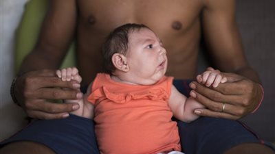 الدنمارك تعلن تسجيل أول إصابة بفيروس زيكا في أوروبا