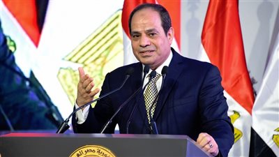 أبرز قرارات «الوقائع المصرية» اليوم