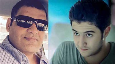 بالفيديو.. مؤسس الجيش الإلكتروني: «اعتذار مالك غير مقبول»