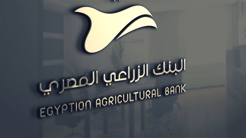 فيتو