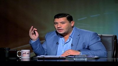 23 فبراير.. الحكم في دعوى إسلام البحيري لرد محكمة مصر القديمة