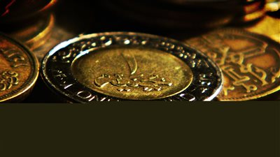 المغربى: صادرات الهندسية  تستحوذ على 11%