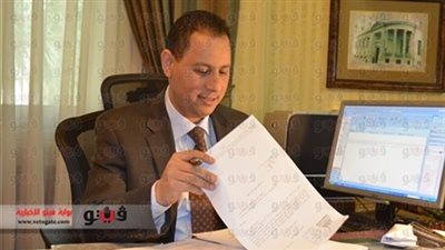 «البورصة»: تعديل بعض الشركات المكونة لمؤشرات السوق الرئيسية