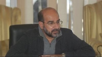 «المسابقات»: تأجيل مباراة الإسماعيلي والنصر لـ9 يناير