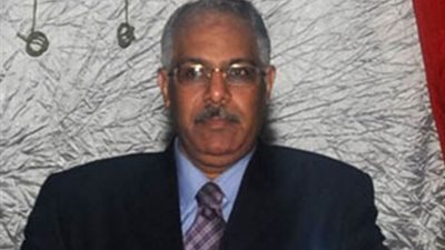 «الجبلاية» تخاطب «الفيفا» تأجيل الانتقالات الشتوية