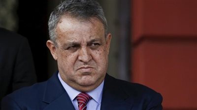 وزير النفط الفنزويلي يزور دولا في أوبك وخارجها