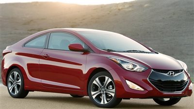 أسعار سيارات «هيونداي» في السوق المحلية