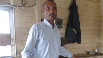 بالفيديو..ملاحظ بلوك: انتظروا حوادث قطارات قريبا.. وعلى الهيئة أن تراعى ربنا