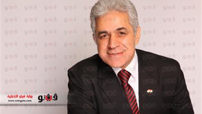 حمدين صباحي: لن يعود الأمن للشارع مرة أخرى قبل «هيكلة الداخلية»