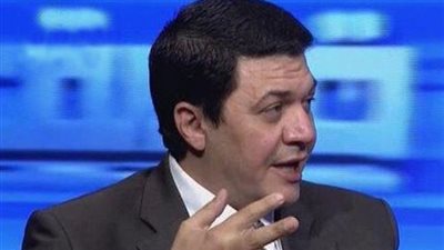 خالد عبده: 8 مليارات جنيه صادرات «الطباعة والتغليف»