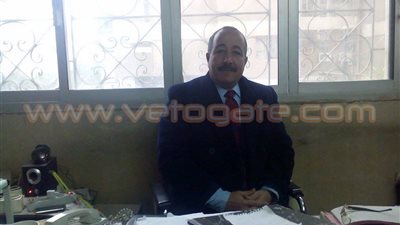 «الثروة السمكية»: لا وجود للأقفاص الملوثة لنهر النيل بالمنيا