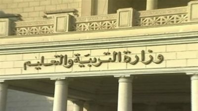 تعليم القليوبية تجري تحقيقا «صوريا» في امتحانات مدرسة عمر بن الخطاب