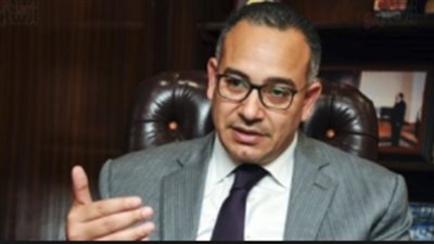 «الإسكان»: إخلاء 61% من مثلث ماسبيرو.. وفتح باب تعديل الرغبات