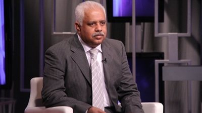 النصب الطبى ببرنامج «نظرة» على قناة صدى البلد