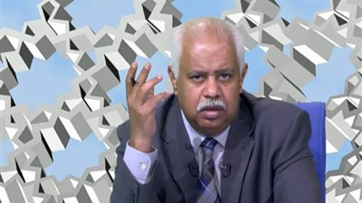 حمدي رزق يفتح ملف «النصب الطبي» في برنامج «نظرة» غدا