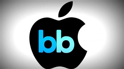 آبل تستحوذ على خدمة تطوير تطبيقات الهواتف الذكية Buddybuild