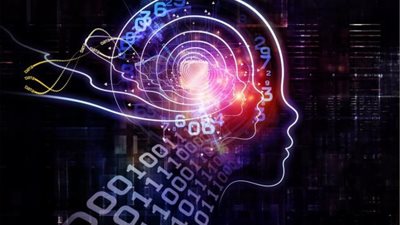 برنامج ذكاء اصطناعي يحدد انتماءك السياسي بحسب سيارتك