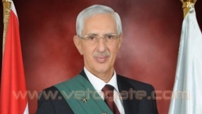 حيثيات حكم «الإدارى» ببطلان «الجزاءات على شركات الاتصالات»