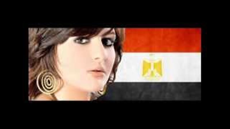 فيتو