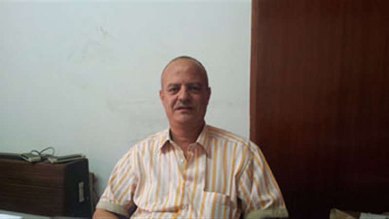  الدكتور إيهاب الطاهر،