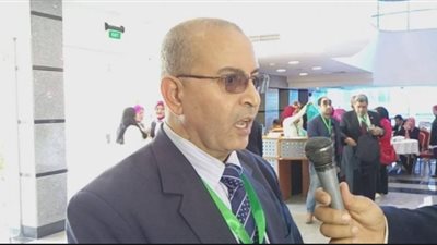 إحالة واقعة إصابة طالب بجرح قطعي بالمدرسة الفنية للتحقيق في بورسعيد