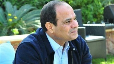السيسي يحصل على 92.4% من أصوات المصريين بهولندا