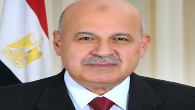 عضو كفاية: وثيقة المواد الخلافية فقدت قيمتها