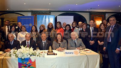 «قابيل»: قرار تسجيل مصانع التصدير لمصر هدفه التأكد من جودة المنتجات