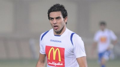 600 ألف جنيه آخر أسلحة الإسماعيلي لخطف دويدار الشرطة