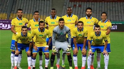 استياء في الإسماعيلي بسبب تأجيل مباراة النصر