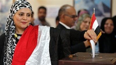 سفير القاهرة بالإمارات: المصريون عبروا عن طموحاتهم في صنع مستقبل مشرق