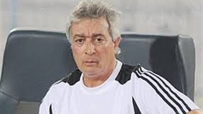 طلائع الجيش يضم ديفندر النصر 