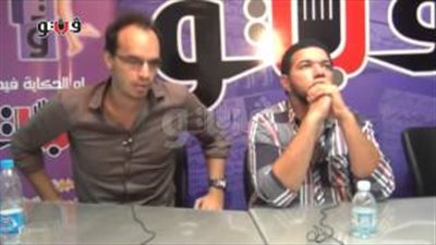 بالفيديو.. علمانيون: السلفيون والإخوان ساهموا في زيادة الإلحاد