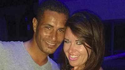 «نسيت اسم جوزها وعنوانه».. رواية جديدة لسائحة الترامادول