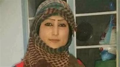 «الحلوة إرهابية».. نهاية فاتنات أوروبا في تنظيم داعش