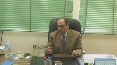 «صحة الفيوم» تستعد للحملة القومية لشلل الأطفال